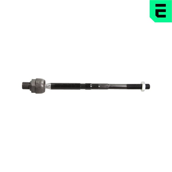 OPTIMAL G2-1006 Rotmili Vectra C 02>